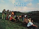 ORQUESTA NATER VAMOS A SOÑAR KILLER GUAGUANCO DANCE FLOOR TROMBON LISTEN BEAT
