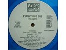[QX03234] Everything But The Girl 