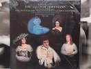 OFFENBACH - THE TALES OF HOFFMANN / R. BONYNGE - BOX 3 LP SEALED UK DECCA 1972