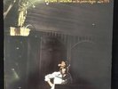 Gram Parsons And The Fallen Angels  Live 1973 EX/NM