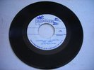 King Barou and the Mighty Swinger Calypso Go Cha Cha Cha  1960's 45rpm VG+