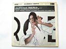RCA SB2131-32 - Albeniz - Iberia - Ravel - Rapsodie Espagnole - Jean MOREL  NM