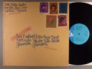 Captain Beefheart & His Magic Band  Strictly Personal    Psych UK Press