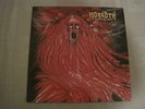 MORGOTH - RESURRECTION ABSURD FIRST COPY 60-9708