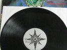 AUTOPSY ?– Severed Survival 1990 Peaceville ?– VILE 12  ORIGINAL PRESS