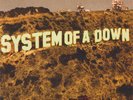 System Of A Down ?– Toxicity LP