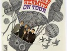 Herman’s Hermits - On Tour MONO MGM LP SEALED NM