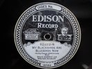 RARE Edison ELECTRIC 52422 