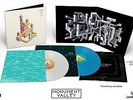 Monument Valley Vinyl Soundtrack 2 x LP - iam8bit