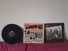 LP Guns N' Roses ?G N' R LIES 1st press HEAVY METAL EX++/NM Uncensored Nude