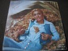 GOOGOOSH - ???? ++ Persian 45 ++ 7