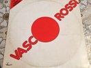 Vasco Rossi Mix Lp Splendida Giornata