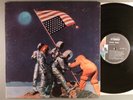 Canned Heat  Future Blues    Blues Rock; Psych  With Comic Book