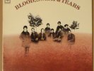 BLOOD SWEAT & TEARS S/T LP Direct Disk Super Half Speed Audiophile Near Mint