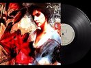 Enya Watermark Vinyl LP 1988 Rare Original UK & Europe Album WEA - WX 199