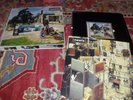 OASIS    BE HERE NOW    BOX    1997