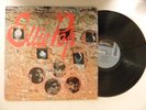 Ellie Pop Lp ELLIE POP   Mainstream M- to VG++ Michigan rock