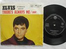 Elvis Presley 7