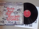 The Rolling Stones ?– Stone Age     Lp vinyl records