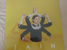 JAIN Zanaka 2xLP 45 RPM - Neuf scellé  New and sealed  MAKEBA