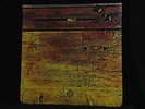 Alice Cooper-School's Out-Warner Bros 2623-GREAT W/PANTIES