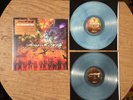 Poison The Well ?– The Opposite Of December / Tear From The Red *VINYL* Glassjaw
