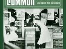 Common Like Water For Chocolate Vinyl 2 LP NEW sealed