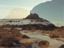 Clutchy Hopkins & Fat Albert Einstein High Desert Low Tide LP