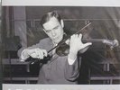 Spectrum Leonid Kogan, Beethoven Violin Concerto (Radio France, 1977)