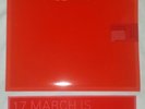 Pet Shop Boys 12