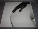 The Strokes Is This It LP 180 Gram Vinyl Music On Vinyl BRAND NEW SEALED