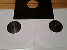 Depeche Mode / Barrel of a gun / 2 x12'' US Vinyl Promo