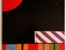 Pink Floyd The Final Cut LP US Gatefold 1983 Original Analog Excellent