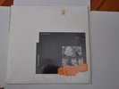 Durutti Column - Valuable Passages LP