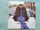 Carroll Thompson * Hopelessly In Love Album (Original Carib Gems Records Label)