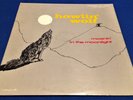 HOWLIN' WOLF Moanin' In The Moonlight CHESS 1434 LP DG black lbl nm RARE BLUES