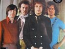 Idle Race SELF TITLED COLOURED VINYL LP RSD 2016 ELO Jeff Lynne
