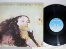 ETTA JAMES COME A LITTLE CLOSER CHESS SWX-6127 Japan Vinyl LP