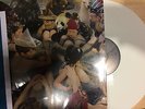 Panda Bear - Person Pitch (LP, 2007) Vinyl Me Please Limited Edition