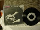 Protex - I Can't Cope & Popularity - 7