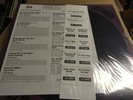 Ultimix 64 LP Moby Smash Mouth N Trance Real McCoy NEW
