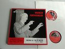 QALP 10116 und 10117 box Furtwangler Beethoven Sinfonia N.9 m- Furtwängler