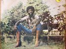 EMMA BALOKA FREEDOM AFRO FUNK DISCO BOOGIE NIGERIA CAMEROON OG LISTEN CLEAN