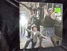 THE DOORS STRANGE DAYS LP NEW SEALED RSD LIMITED NUMBERED ORIGINAL MONO MIX
