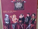 Panic  At The Disco A Fever You Can't Sweat Out Vinyl LP Record - Free Shipping