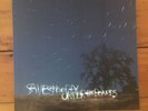 SAVES THE DAY UNDER THE BOARDS VINYL