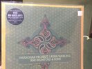 DHAROHAR PROJECT, LAURA MARLING and MUMFORD and SONS 10