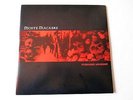 MORTE MACABRE-SYMPHONIC HOLOCAUST 2LP-RARE FIRST ORIG.PRESS-RED VINYL-MINT