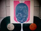 Pink Floyd-Live 1967-69 Tape Head Presents MINT 2 LP SET RARE BBC LIVE SESSIONS