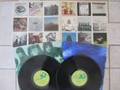 Pink Floyd-A Nice Pair (US Harvest) MINT 1973 US FIRST PRESS PIPER & SAUCERFUL